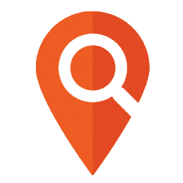 Map Marker for My Community Directory